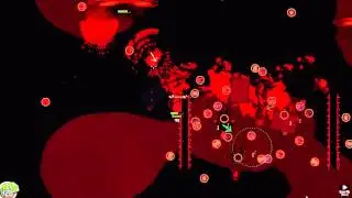 The Masterplan от SharkPunch ЭКСКЛЮЗИВ о бонус-уровне)))