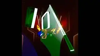 Fuel by Metallica (Beat Saber) SS Rank