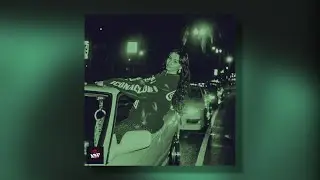 [FREE]Lithe Type Beat- 