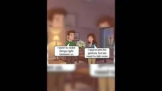 part 8, subscribe my channel to get more videos like this
