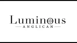 Luminous Space