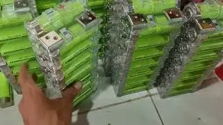 cell khối 26800 gi&aacute; sinh vien 0945988617 | Huỳnh Tr&acirc;m