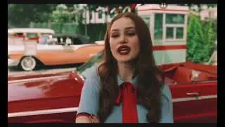 AHHH! MY FIRST EDIIIT! (Dont judgee!) i did this on capcut!