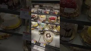 AMAZING Publix Cakes Publix Super Market at Kathleen Square