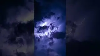 long exposure click Mobile phone | snap movement| light trails| camera settings|tips and tricks