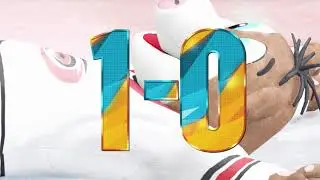 NHL 18 THREES CIRCUIT MODE FINALE? | Episode 11