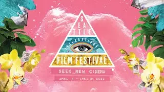 Seattle International Film Festival 2022