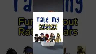 Best Roblox Games to Play When Bored part 3 #roblox