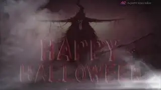 Melodic Rock - Against evil | Rock Music 2025 | Ballad | Official Music Video 2025