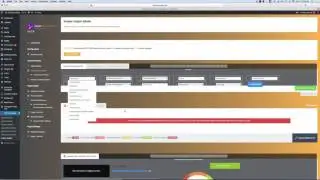 Viral Nova Pro Review | Viral Nova Pro Bonus | Viral Nova Pro Demo