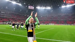 DZSUDZSÁK BALÁZS: 109👏🇭🇺