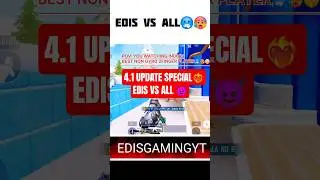 POV: YOU WATCHING INDIA'S BEST 2FINGER NON -GYRO PLAYER🥵🥶🇮🇳🇮🇳#shortsfeed #bgmi #4.1 update special