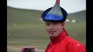 Нутгаа санаж дээ 