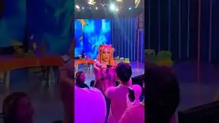 How to be live audience in Showtime Showtime Free Ticket Live Audience | Commute Guide to ABS-CBN