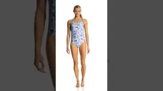Coeur Women's 5