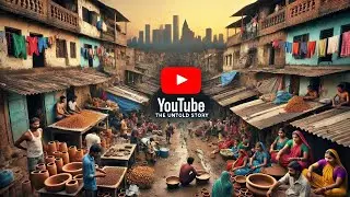 Discover Dharavi  Mumbai's Biggest Slum #Dharavi #Mumbai #DharaviSlum #MumbaiSlums