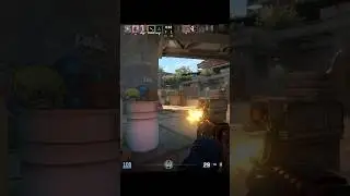 CRAZY BOMBPLANT PROTECTION 🔥🔥🔥