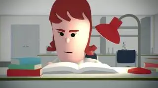 Character education: Courage