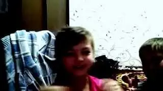 Webcam video from January 18, 2015 02:36 PM (UTC)