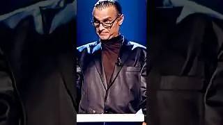 &ldquo;Ano, panu Jiř&iacute;mu smrděj nohy&rdquo;