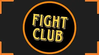 Fight Club Alliance - Официальный трейлер 2023