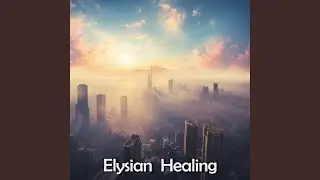 Angelic Frequency Scale Repair