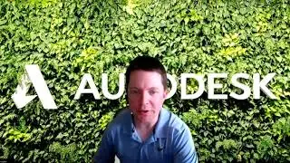 4 Ways to Adapt Building Design for COVID 19
