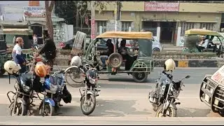 Shahparan