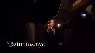 Introduction to 3BStudios.nyc | The Best of New York