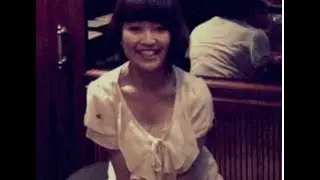 Illusion ~いりゅーじょん~　from MAGICシマ