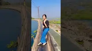 ARCHANA PADHI NEW SAMBALPURI INSTAGRAM REELS ❤SAMBALPURI SHORTS #SHORTS#SAMBALPURIINSTAGRAMREELS