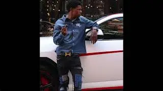 [FREE] A Boogie Wit da Hoodie x Stunna Gambino Type Beat 