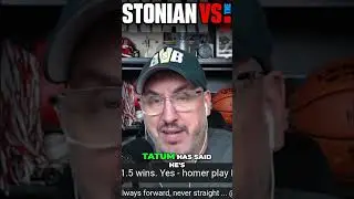 Jayson Tatum's Return: When Will the Celtics Star Be Back? #shorts