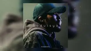 Скриптонит - Радуйся (Remix by BadaBeats)