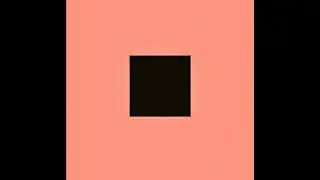 BON IVER X FRANK OCEAN ALBUM INTRO TYPE BEAT 