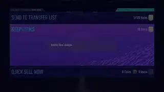 FUTTIES BATCH 3 IS HERE!!!