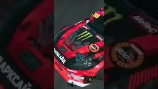 Drift Content
