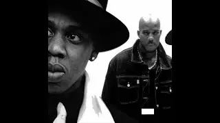 Jay Z x DMX Type Beat 2024 - Get to the Money