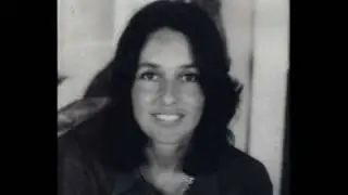 JOAN BAEZ  ~ Three Horses ~