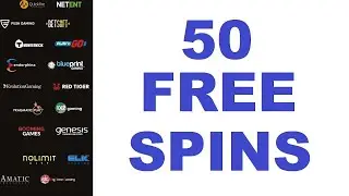 casino games online real money, casino no deposit bonus code, casino online bonus no deposit