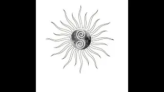 Two Spirals - Noware