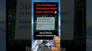 #lachen #lustig #witzig #humor #ironie #spa&szlig; #comedyshorts #funnyvideos #sketch