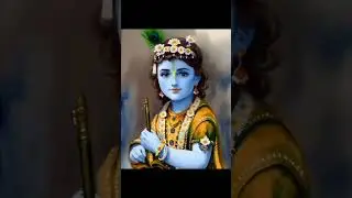 warning ⚠️ ⚠️you are entering sanatana Dharma