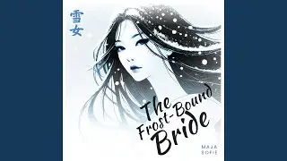 The Frost-Bound Bride