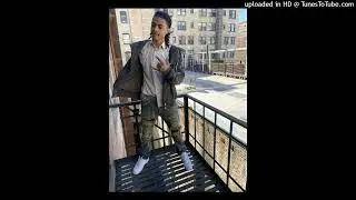 mexikodro trap type beat