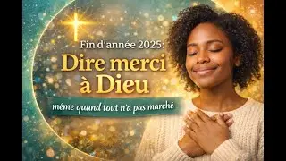 DDMV- Direct-Spécial fin d'année 25 / 