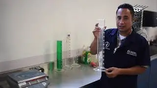 Viscosidad