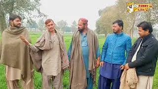 ay sanwal piyar da moosam hy | اے سانول پیار دا موسم ہے #saraikipoetry #poetry
