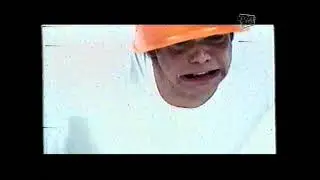 Auglýsingar á Popptíví (2004)