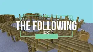Sea Slug Quest Guide ( Ironman )